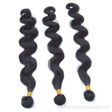 Cheap Synthetic Hair longer Bundles,Straighten Piano Color Double Weft Heat Resistant Fiber Hair Weave Body Wave 30 Inch 100g
